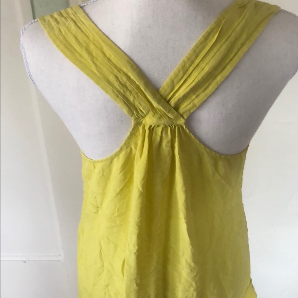 Spring Staples Bundle Package - Size S - image 8